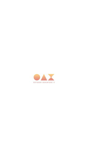 Screenshot of Outdoor Adventure X 2023