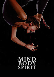 Icon image Mind Body Spirit