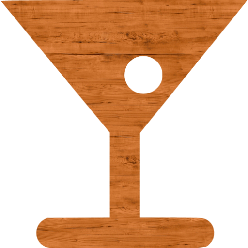 Baresta logo