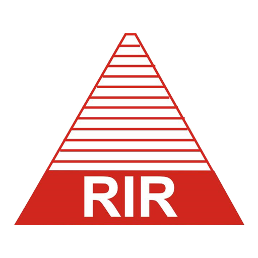 Royal India Roadways logo