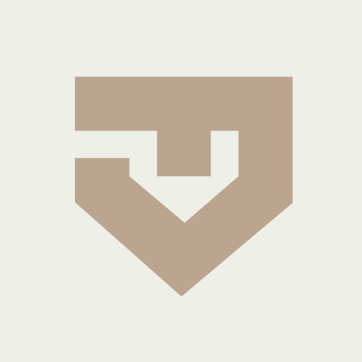 Fran Viana logo