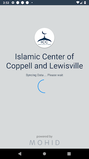 Logo https://play-lh.googleusercontent.com/bxHJFFYhrzzUj81aIDCUdKFwltwpQN0SZfRJuk4PrlrE1JBrgeBlSBhE3JQDdchWY4c