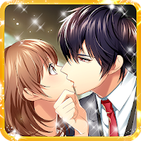 Double Proposal : Free Otome Games