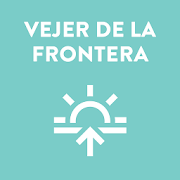 Top 35 Travel & Local Apps Like Conoce Vejer de la Frontera - Best Alternatives