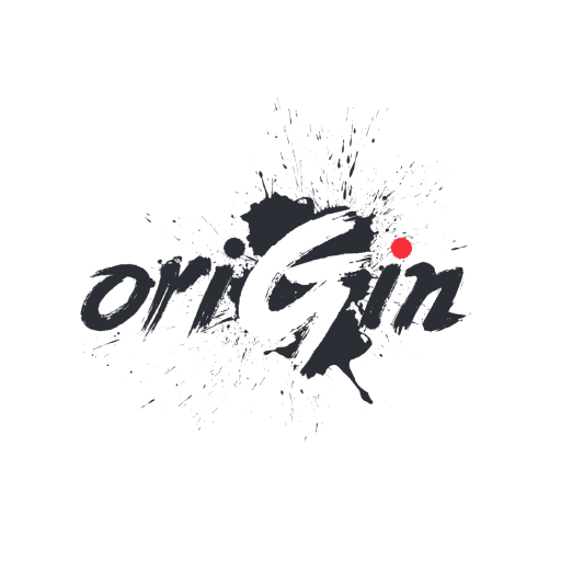 1st LIVE「oriGin」OFFICIAL STORE