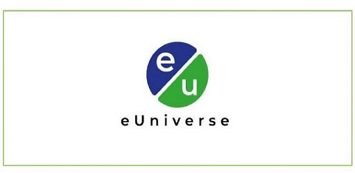 eUniverse