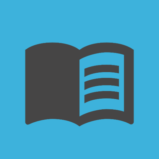 Learning with J method logo