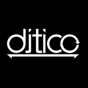 DJ Tico