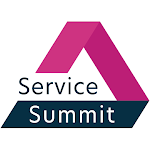 Cover Image of Download Service Summit  APK
