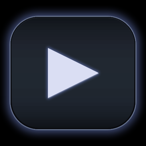 Neutron Music Player Apk Mod 2.21.1 for Android