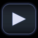 Neutron Music Player