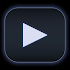 Neutron Music Player2.21.4 (Paid) (Google Play) (x86)