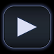 Neutron Music Player - 値下げ中の便利アプリ Android