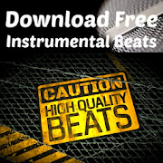 Free Beats (Rap Beats, Trap beats, Pop beats)