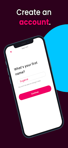 memo Screen 2