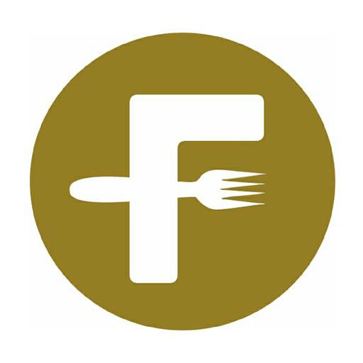 FoodEx Delivery logo