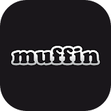 Muffinshop icon