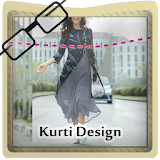 new kurti design 2018 icon