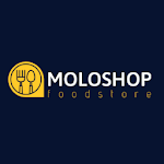 Molo Shop Apk