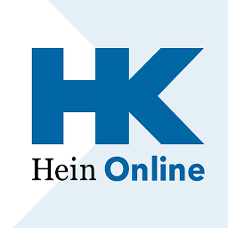 Hein Online: Download & Review
