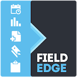 FieldEdge for Netsuite icon
