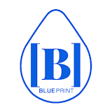 Blueprint Fitness + Boxing icon
