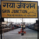 Gaya Local News - Hindi/English