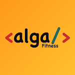 Cover Image of 下载 ALGA_Fitness 3.0.0 APK