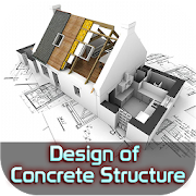 Top 40 Education Apps Like Design Of Concrete Structure - Best Alternatives