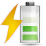 Cover Image of Baixar Battery Status  APK