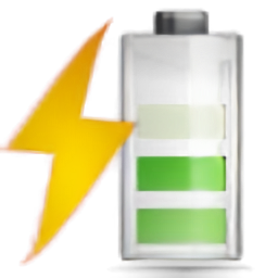 Icon image Battery Status