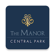 Top 33 Business Apps Like The Manor Central Park - Best Alternatives