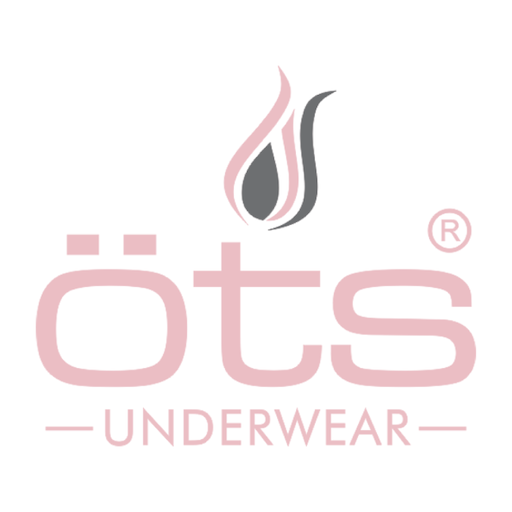 Ots Underwear B2B