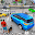 Car Parking Games: Car Driving APK icon