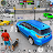 Download Car Parking Games: Car Driving APK for Windows