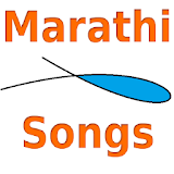 Marathi SOngs icon