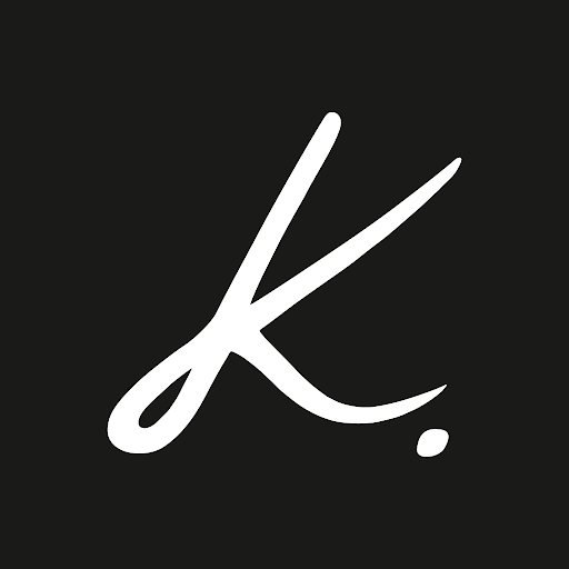 Android application Kressmann Schwerin screenshort