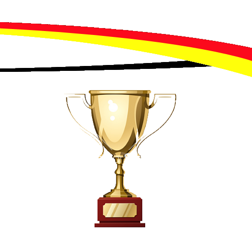 ClubCompete logo