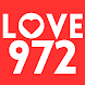 love 972 fm - love 97.2fm