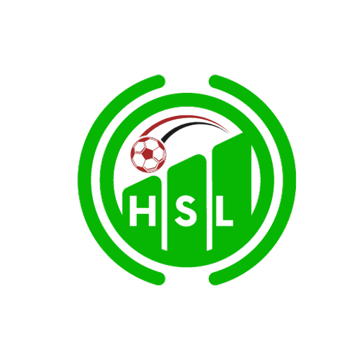 High Stakers Lounge logo