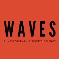 WAVES Physiotherapy and Sports