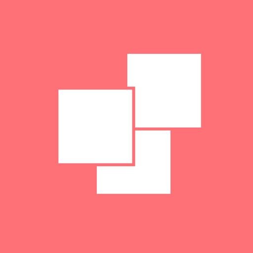 Artiv Photo Tiles logo