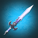 Cover Image of Tải xuống Swords Play  APK