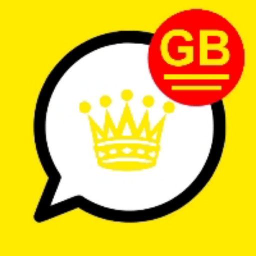 واتس الذهبي بلس الاصلي Download on Windows