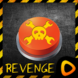 Revenge of The Red Button icon