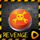 Revenge of The Red Button Download on Windows