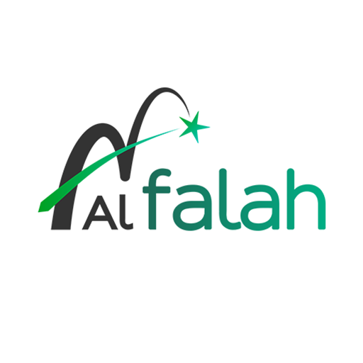 Alfalah  Icon