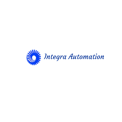 Approval App(Integra) logo
