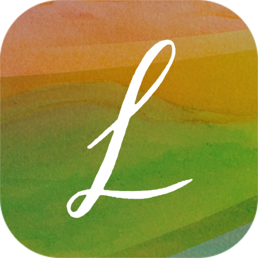Linuwel School Ltd logo