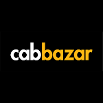 Cover Image of ดาวน์โหลด CabBazar Taxi Partners  APK